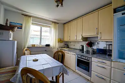 Image de 3 pièces - Maison Lieselotte