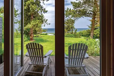 Image de Belle maison à Kalundborg