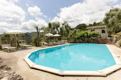 Image de Villa Bianca