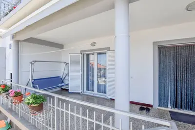 Image de Appartement Danica (29831-A1) - Sukosan (Zadar)