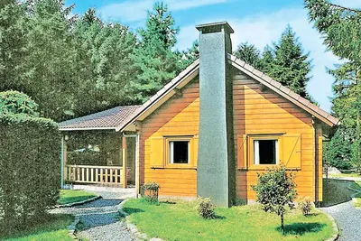 Image de Ranchero