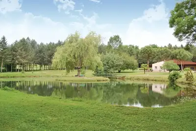 Image de Superbe maison à Massugas