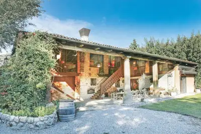 Image de Il Casale del Vino