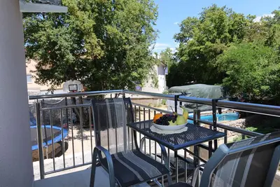 Image de Appartement de vacances avec air conditionné et internet