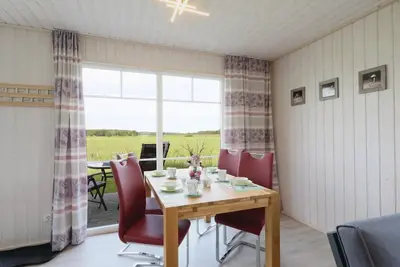 Image de Belle maison à Zerpenschleuse