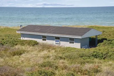 Image de Belle maison à Hjørring