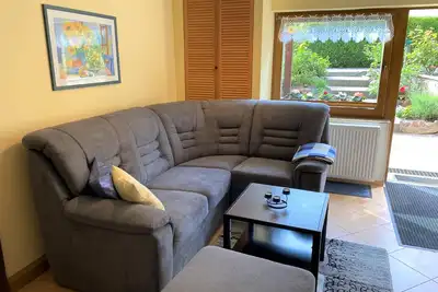 Image de Appartement (S) - Kölp - Kosemund