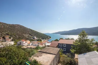 Image de Appartements Marija (19111-A2) - Marina