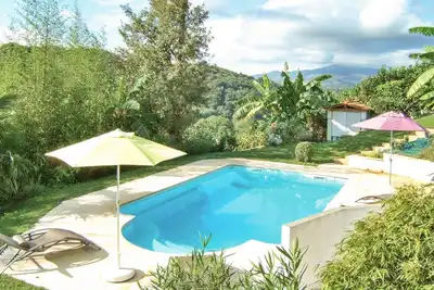 Image de Lovely home in Saint-Pée-sur-Nivelle