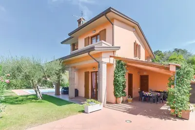 Casa Noemi