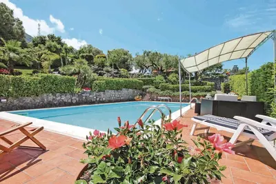 Image de Villa Francesca