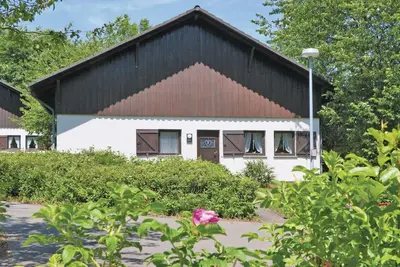 Image de Ferienhaus 13 in Thalfang
