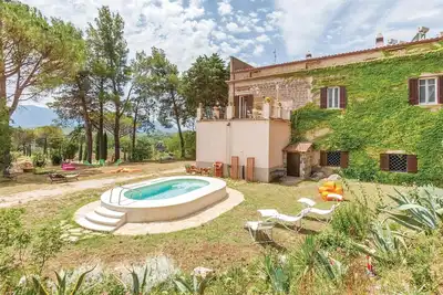 Image de Villa Gagliardi