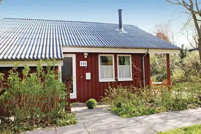 Image de Superbe maison Ă Extertal avec sauna