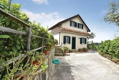 Image de Casa Antonia