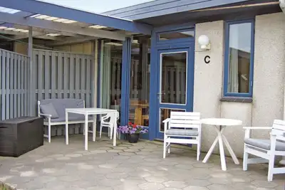 Image de Bel appartement Ă Hvide Sande
