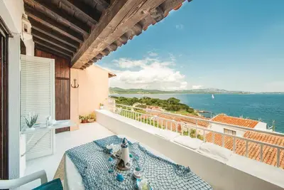 Image de Azzurra