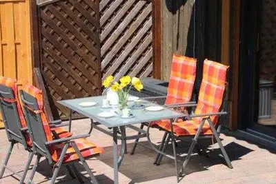 Image de Maison Caro - Maison Caro