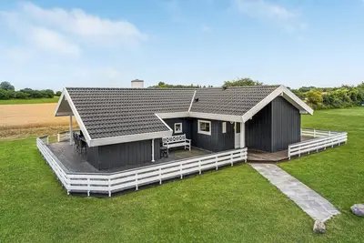 Image de Magnifique maison de 3 chambres à.