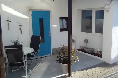 Image de Appartement Strasbourg - Fw Strasbourg