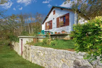 Image de Bel appartement de 2 chambres Ă Stolac