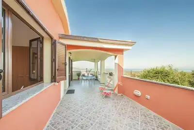 Image de Casa Viddalba