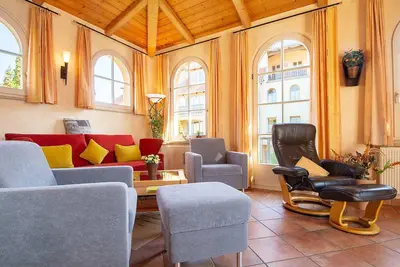 Image de L-39 - Résidence Laguna Whg L-39. .