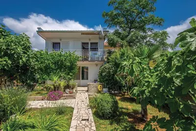Image de Bel appartement à Jadranovo