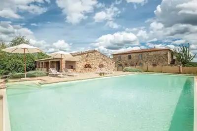 Image de Lilliano C8 Ceccatelli