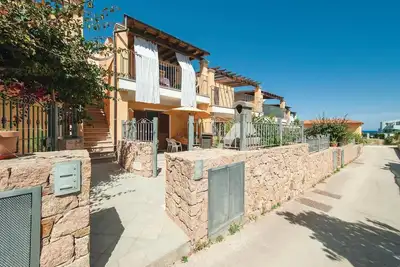 Image de Casa Anna 2