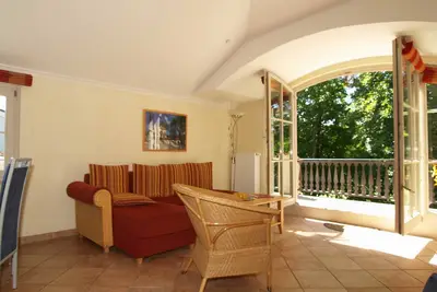 Image de L-45 - Résidence Laguna Whg L-45e