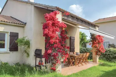 Image de Belle maison de 3 chambres à Cervione