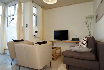 Image de Doberaner Str. 32 Whg. 02