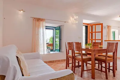 Image de Superbe maison Ă Podobuce