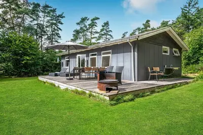 Image de Jolie maison à Ry avec vue mer