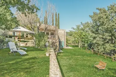 Image de Casa Quercia Grande