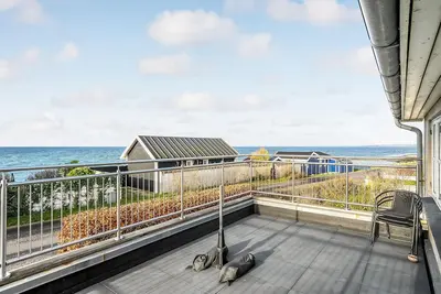 Image de Magnifique maison de 2 chambres à.