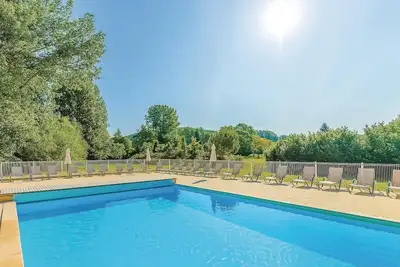Image de Les Bastides De Lascaux