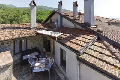 Image de Magnifique appartement Ă Casoli Lu