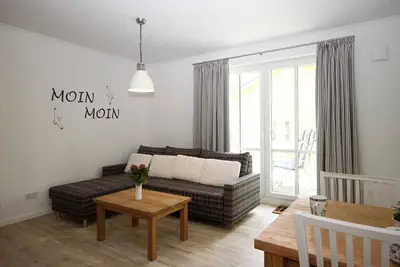 Image de Maison Passat We 04 - Moin Moin - Appartement 2 chambres
