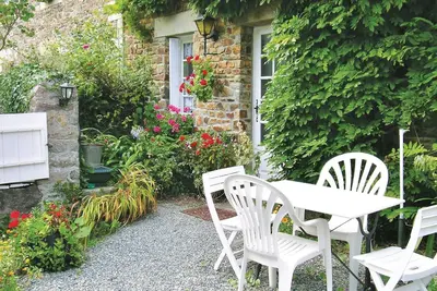 Image de Superbe maison T1 à Plouha