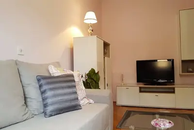 Image de Appartements Mira (26271-A1) - Trogir