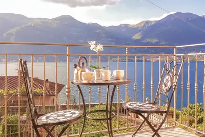 Image de Pescau House