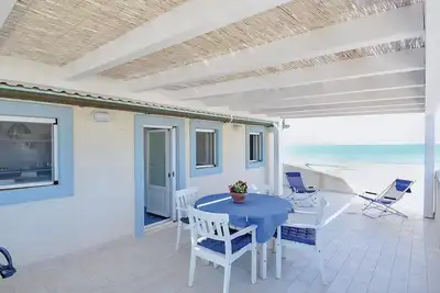Image de Bel appartement Ă Punta Braccetto Rg