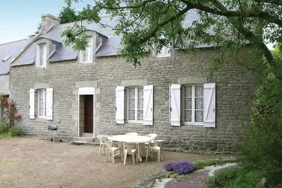 Image de Belle maison de 5 chambres à Plomeur
