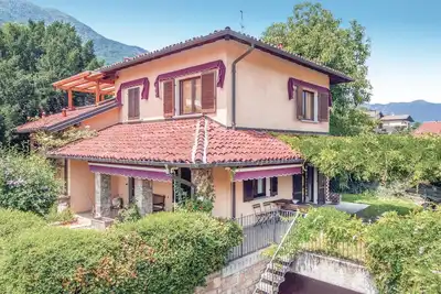 Image de Villa Primula