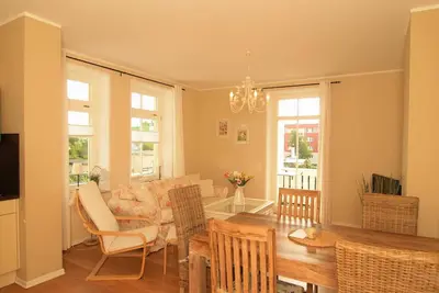 Image de Villa Josephine �� partir du 13 - Wa4-13