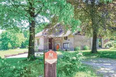 Image de Thanville
