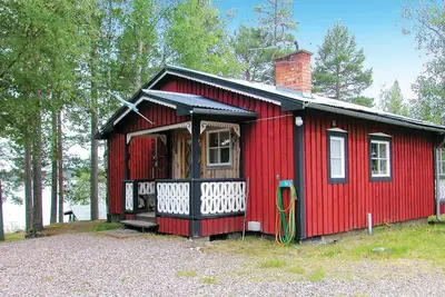 Image de Belle maison 1 chambre à Särna