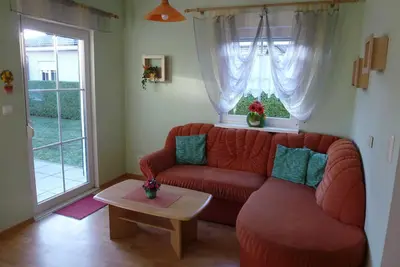 Image de Appartement 11 b - Friedrich, Stefanie